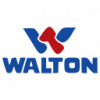 walton 