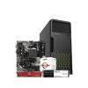 AMD Athlon 3000G Special PC