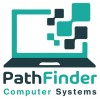 Path Finder Computer Systems