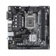 ASRock H510M-HDV 11th and 10th Gen Micro ATX Motherboard