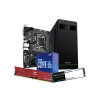 Intel 10th Gen Core i5-10400 Special PC