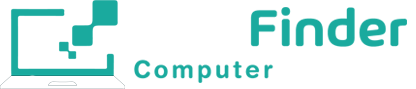 Path Finder Computer Systems