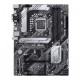Asus Prime B560-PLUS Intel 10th and 11th Gen ATX Motherboard